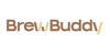 BrewBuddy