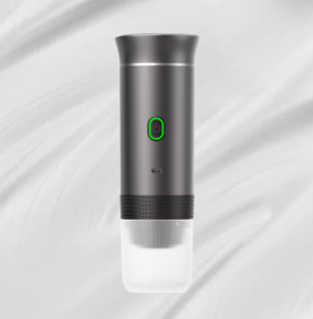 BrewBuddy Pro