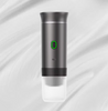 BrewBuddy Pro