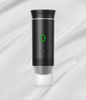 BrewBuddy Pro