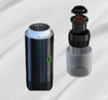 BrewBuddy Pro