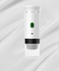 BrewBuddy Pro