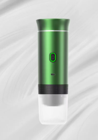BrewBuddy Pro